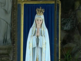 Su nombre era María - Una reflexión mariana Su nombre era María - Una reflexión mariana